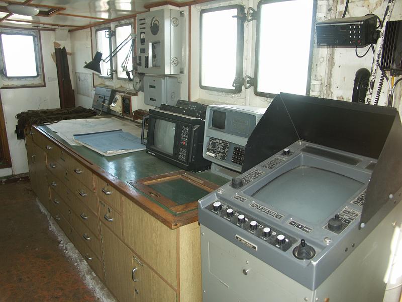 080508_Roald_Amundsen 039.jpg